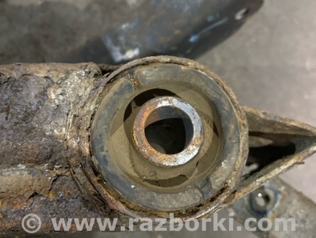 ФОТО Балка задняя для Subaru Legacy IV BL/BP (03-09) Київ