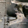 ФОТО Балка задняя для Subaru Legacy IV BL/BP (03-09) Київ