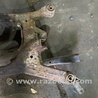 ФОТО Балка задняя для Subaru Legacy IV BL/BP (03-09) Київ
