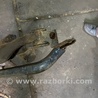 ФОТО Балка задняя для Subaru Legacy IV BL/BP (03-09) Київ