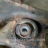 ФОТО Балка задняя для Subaru Legacy IV BL/BP (03-09) Київ