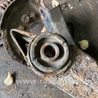 ФОТО Балка задняя для Subaru Legacy IV BL/BP (03-09) Київ
