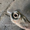 ФОТО Балка задняя для Subaru Legacy IV BL/BP (03-09) Київ