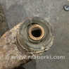 ФОТО Балка задняя для Subaru Legacy IV BL/BP (03-09) Київ