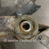 ФОТО Балка задняя для Subaru Legacy IV BL/BP (03-09) Київ