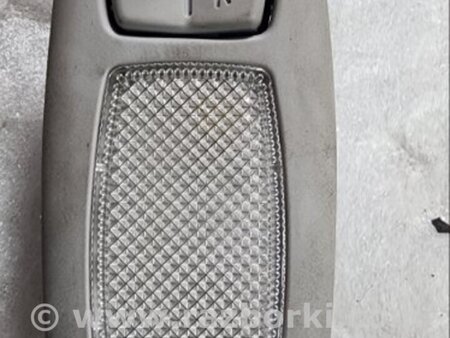 ФОТО Плафон левый для Hyundai Tucson III TL (15-21) Київ