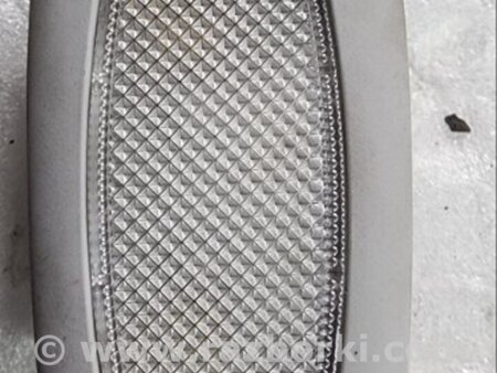 ФОТО Плафон правый для Hyundai Tucson III TL (15-21) Київ