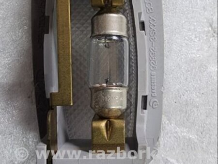 ФОТО Плафон правый для Hyundai Tucson III TL (15-21) Київ