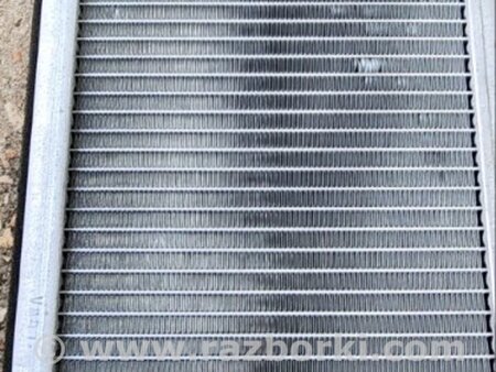 ФОТО Радиатор печки для Hyundai Tucson III TL (15-21) Київ