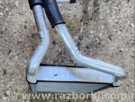 ФОТО Радиатор печки для Hyundai Tucson III TL (15-21) Київ