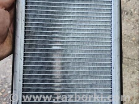 ФОТО Радиатор печки для Hyundai Tucson III TL (15-21) Київ