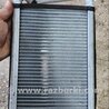 ФОТО Радиатор печки для Hyundai Tucson III TL (15-21) Київ