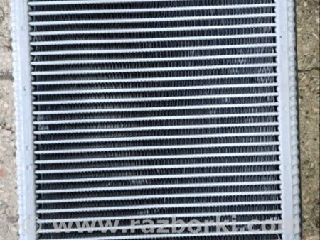 ФОТО Радиатор кондиционера для Hyundai Tucson III TL (15-21) Київ