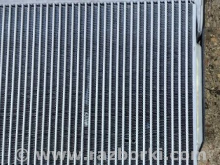 ФОТО Радиатор кондиционера для Hyundai Tucson III TL (15-21) Київ