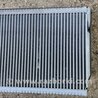 ФОТО Радиатор кондиционера для Hyundai Tucson III TL (15-21) Київ