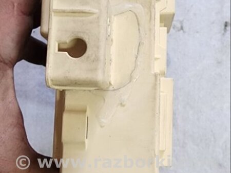 ФОТО Блок предохранителей для Hyundai Tucson III TL (15-21) Київ