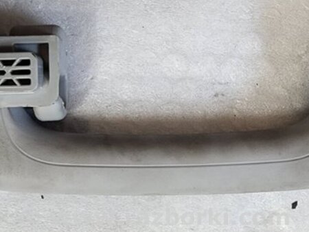 ФОТО Ручка Салона задняя правая для Hyundai Tucson III TL (15-21) Київ