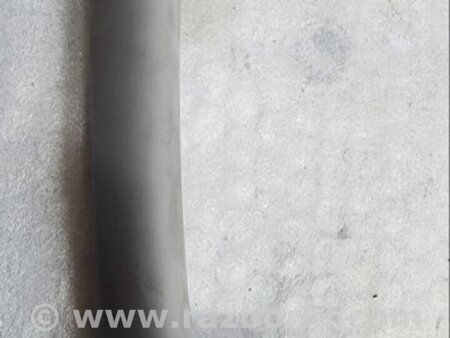 ФОТО Ручка Салона задняя левая для Hyundai Tucson III TL (15-21) Київ