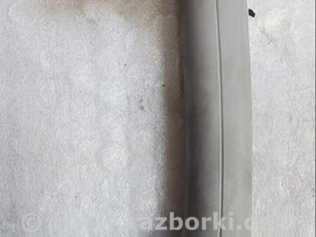 ФОТО Ручка Салона задняя левая для Hyundai Tucson III TL (15-21) Київ