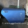 Дверь задняя правая Subaru Legacy IV BL/BP (03-09)