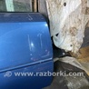 ФОТО Дверь задняя правая для Subaru Legacy IV BL/BP (03-09) Київ