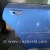 ФОТО Дверь задняя правая для Subaru Legacy IV BL/BP (03-09) Київ