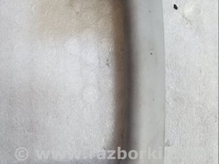 ФОТО Ручка Салона передняя левая для Hyundai Tucson III TL (15-21) Київ