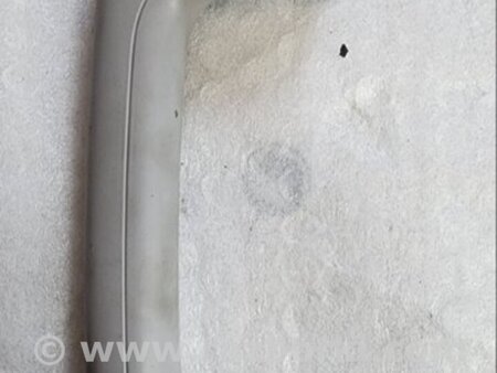 ФОТО Ручка Салона передняя левая для Hyundai Tucson III TL (15-21) Київ