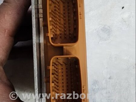 ФОТО Блок управления для Hyundai Tucson III TL (15-21) Київ