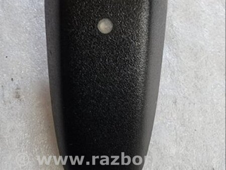 ФОТО Датчик для Hyundai Tucson III TL (15-21) Київ