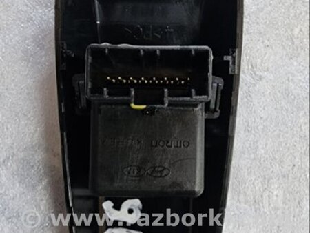 ФОТО Датчик для Hyundai Tucson III TL (15-21) Київ