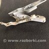 ФОТО Петля капота для Subaru Outback Киев