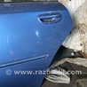 ФОТО Дверь задняя левая для Subaru Legacy IV BL/BP (03-09) Київ