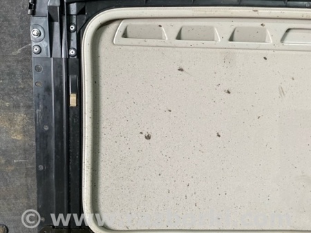 ФОТО Люк электрический для Subaru Tribeca B9 (05-08) Київ