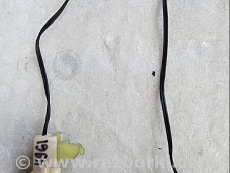 ФОТО Датчик температуры для Hyundai Tucson III TL (15-21) Київ