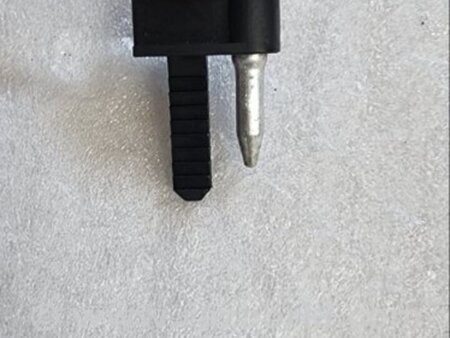 ФОТО Датчик температуры для Hyundai Tucson III TL (15-21) Київ