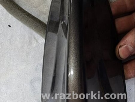 ФОТО Антенна для Hyundai Tucson III TL (15-21) Київ