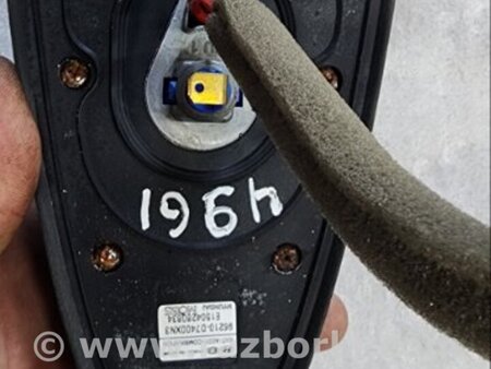 ФОТО Антенна для Hyundai Tucson III TL (15-21) Київ