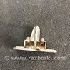 ФОТО Замок капота для Subaru Outback Киев