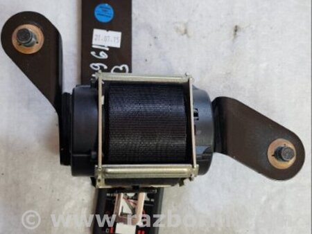 ФОТО Ремень безопасности задний для Hyundai Tucson III TL (15-21) Київ