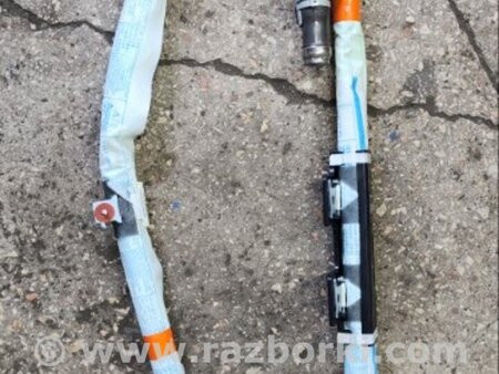 ФОТО Airbag боковой для Hyundai Tucson III TL (15-21) Київ