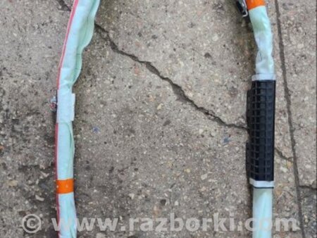 ФОТО Airbag боковой для Hyundai Tucson III TL (15-21) Київ