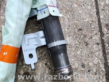 ФОТО Airbag боковой для Hyundai Tucson III TL (15-21) Київ