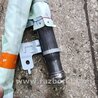 ФОТО Airbag боковой для Hyundai Tucson III TL (15-21) Київ