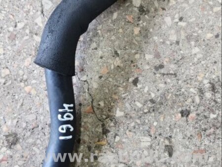 ФОТО Патрубок для Hyundai Tucson III TL (15-21) Київ