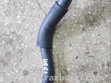 ФОТО Патрубок для Hyundai Tucson III TL (15-21) Київ