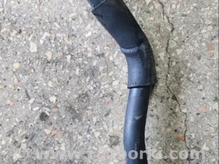 ФОТО Патрубок для Hyundai Tucson III TL (15-21) Київ