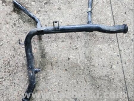 ФОТО Трубка системы охлаждения для Hyundai Tucson III TL (15-21) Київ