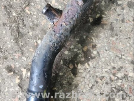 ФОТО Трубка системы охлаждения для Hyundai Tucson III TL (15-21) Київ