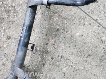 ФОТО Трубка системы охлаждения для Hyundai Tucson III TL (15-21) Київ